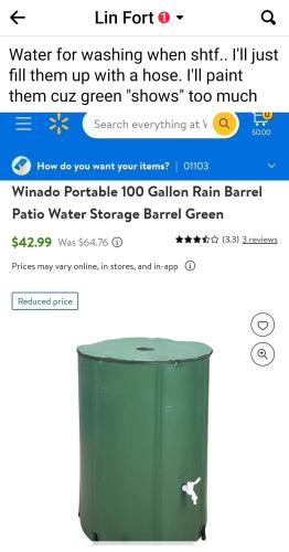 Screenshot_2022-09-10-17-30-19-839_com.facebook.katana