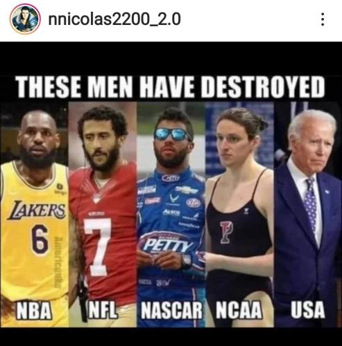 Screenshot_2022-09-05-09-17-19-706_com.instagram.android