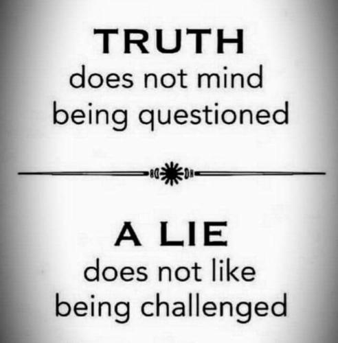 FB_IMG_1657763979192