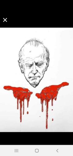 Screenshot_20220922-103842_Wimkin Free Speech Social Media