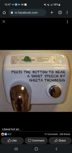 Screenshot_20220921-164711_Chrome