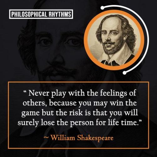 307993709_178771101353293_1183061100925027024_n