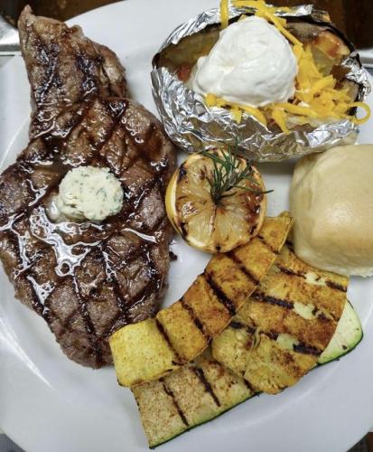 305983903_652651252888707_150674553591371952_n