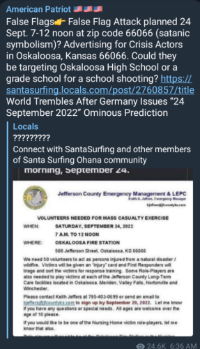 Screenshot_20220921-165514-128