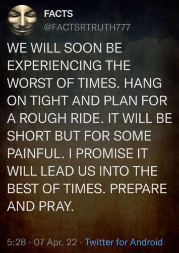 15:32:35 GMT-0400 (EDT)