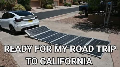 FB_IMG_1662530144086