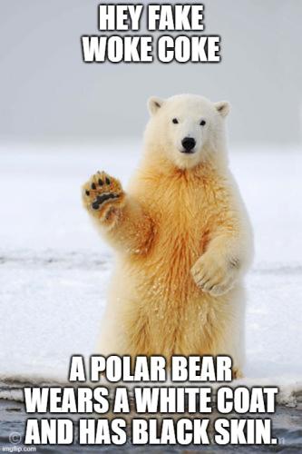 Polar