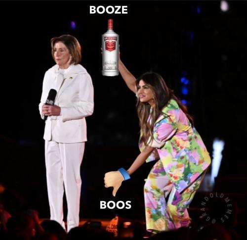 Screenshot_20220927_010442