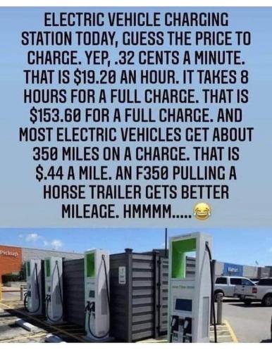 FB_IMG_1662001520240