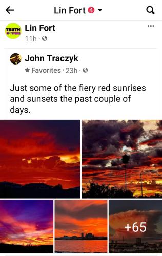 10:24:21 GMT-0400 (EDT)