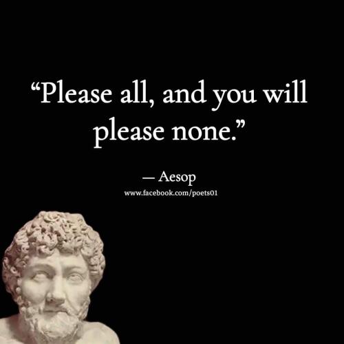 FB_IMG_1664088595686