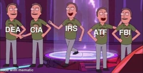 FB_IMG_1660694108709