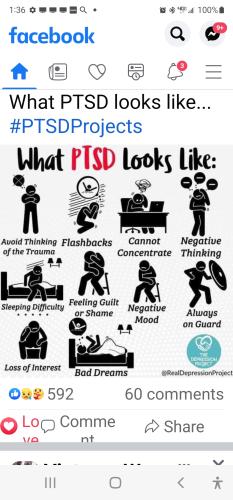 17:25:49 GMT-0600 (MDT)