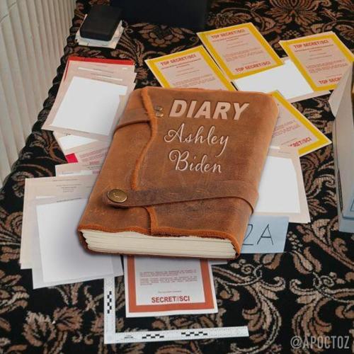 FB_IMG_1662039003380