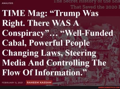 0670ace9-ad7b-4574-b552-d9afd65e38a1