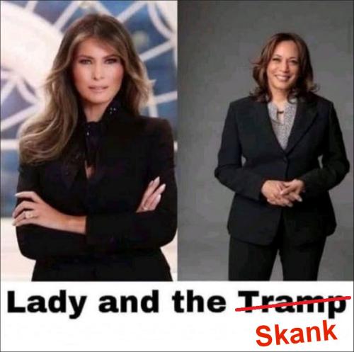 kamala harris200