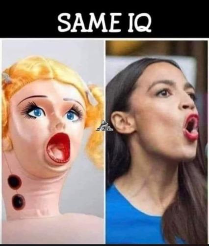 AOC 1