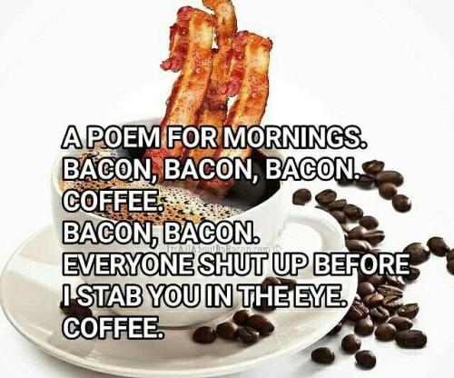 305624330_5227867220644900_291543296231761176_n