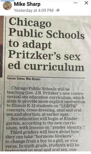 Screenshot_2022-09-18-09-31-28-482_com.facebook.katana