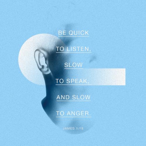 05:48:39 GMT-0700