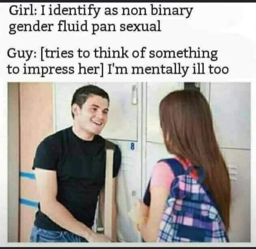 FB_IMG_1662178646067