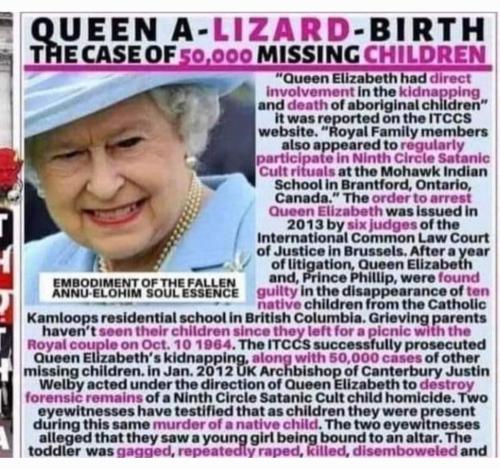 Screenshot_20220910-114919_Gallery