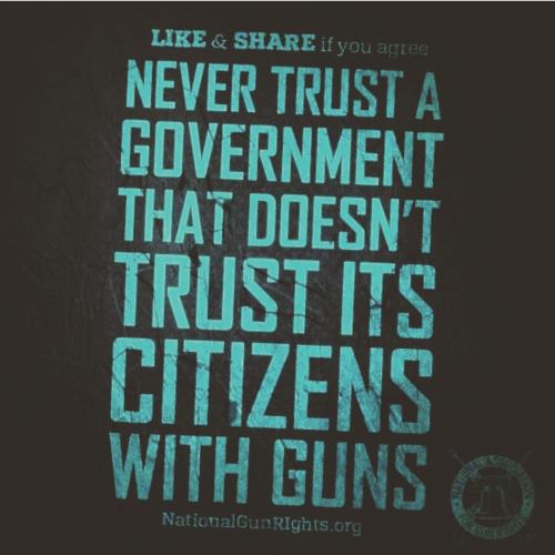 IMG_20220926_052412_338