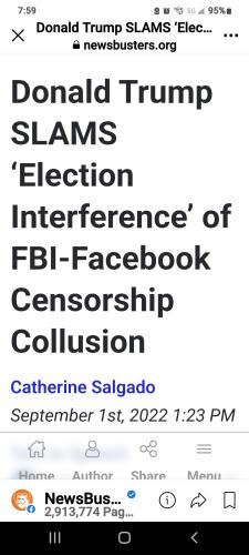 Screenshot_20220906-075940_Facebook