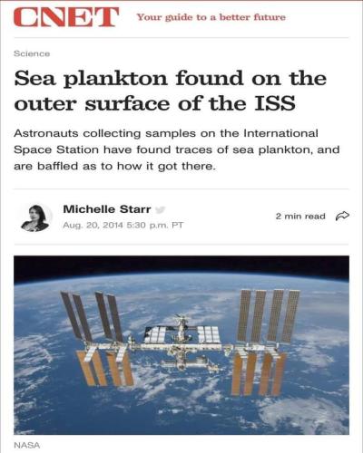 FB_IMG_1663623698846