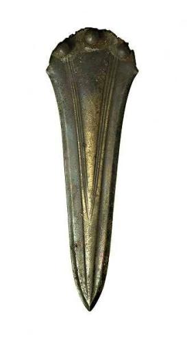 tumblr_a5053e46bf9d0ac8e345cb93ddf34b95_ff646c77_400