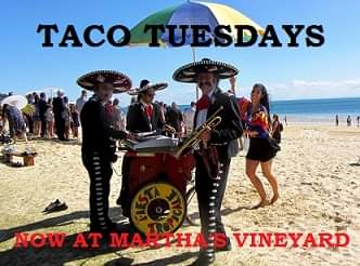 FB_IMG_1663394065244