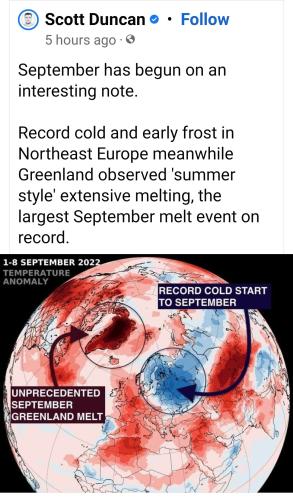 Screenshot_2022-09-13-19-48-16-724_com.facebook.katana