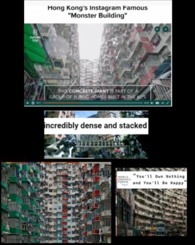 Screenshot_2022-09-20-08-45-36-075_com.google.android.apps.photos