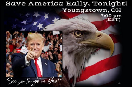 Rally 1