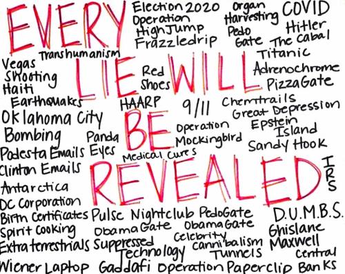 21:08:12 GMT-0700 (Pacific Daylight Time).image