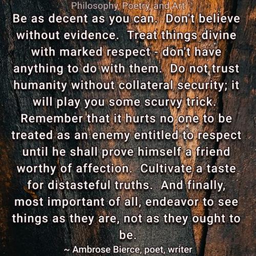 309939917_5713554918711943_6837408800099951855_n