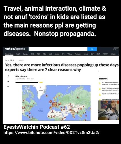 Screenshot_2022-09-12-13-44-43-782_cn.wps.moffice_eng