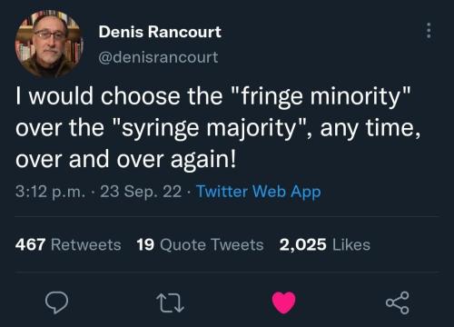 photo_2022-09-28_20-40-37