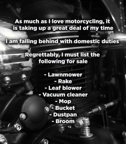 FB_IMG_1663914489357