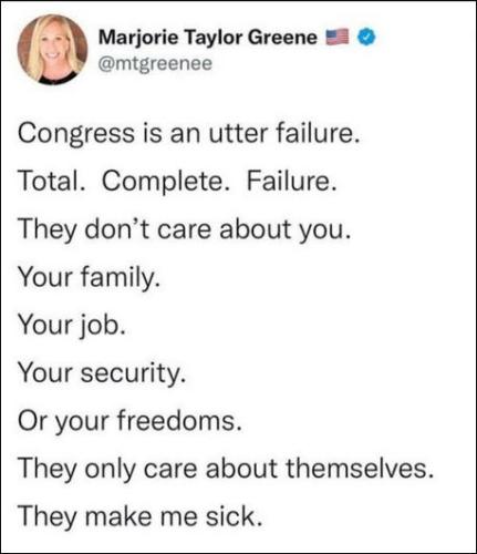 marjorie taylor greene14