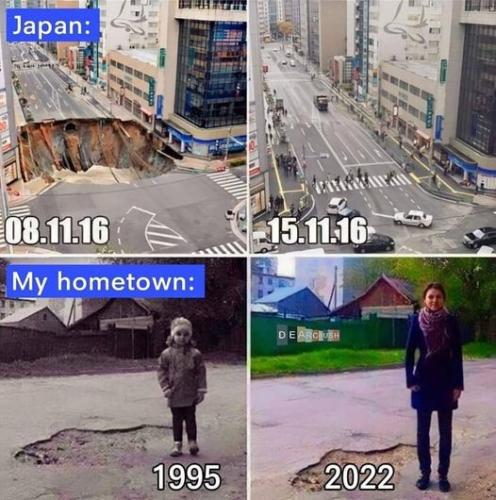 308519671_106588322214188_6925521877107046544_n