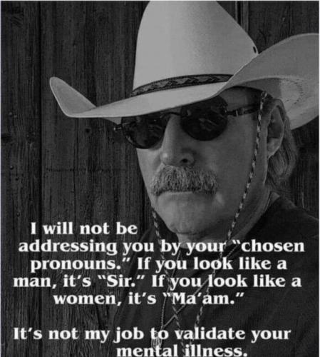 FB_IMG_1663764419987