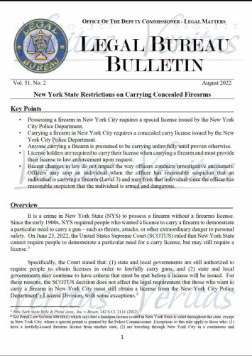 Screenshot_20220901-163626_Telegram