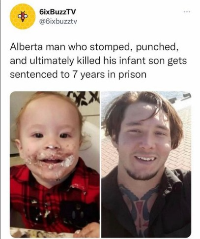 captures_chrome-capture-2022-8-15 (1)