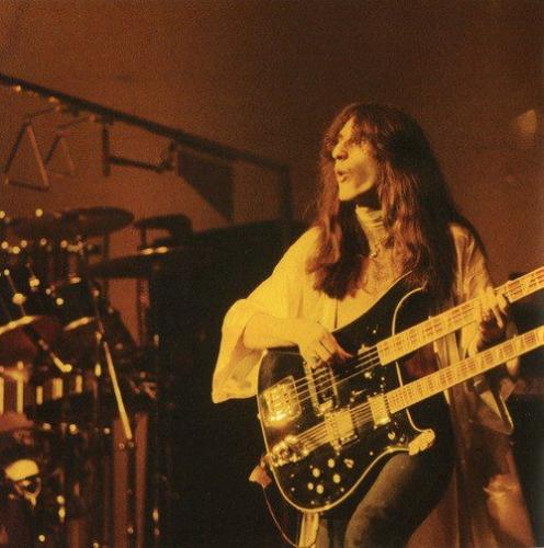 9375797f0becc2d4b6a16eb19c245125