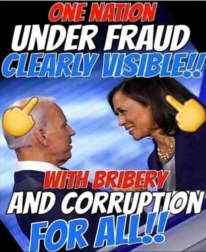 Screenshot_20220928_205531