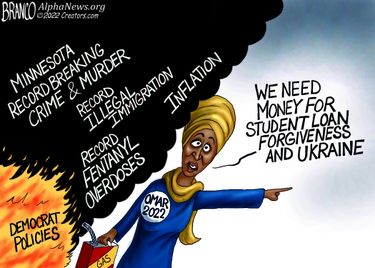 afb091822dAPC-375x275