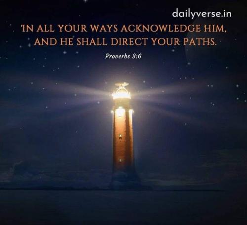 10:34:05 GMT-0400 (EDT)