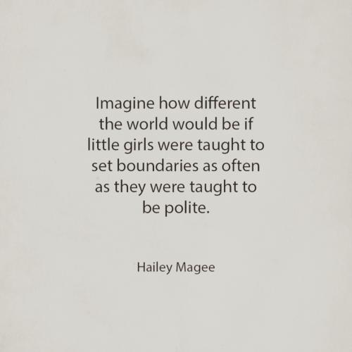 IMG_20220911_060522_494