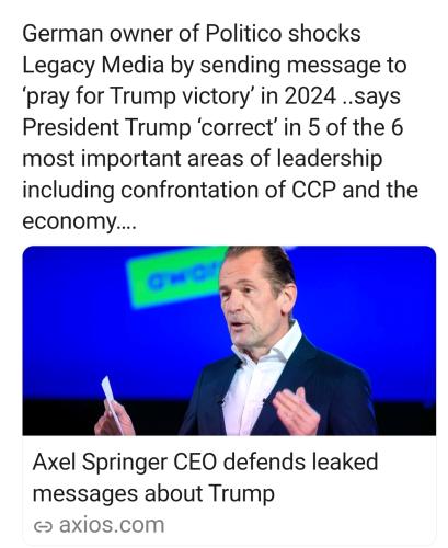Screenshot_20220907-082901
